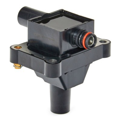 Ignition Coil RIDEX 689C0028P 689C0028P - photo 3