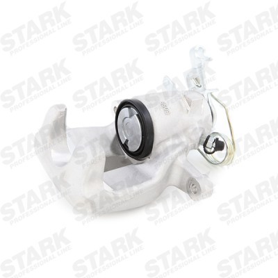 Brake Caliper Stark SKBC-0460218 SKBC-0460218 - photo 2