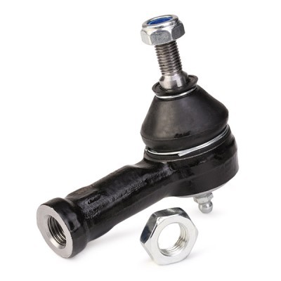 Tie Rod End RIDEX 914T0408 914T0408 - photo 3