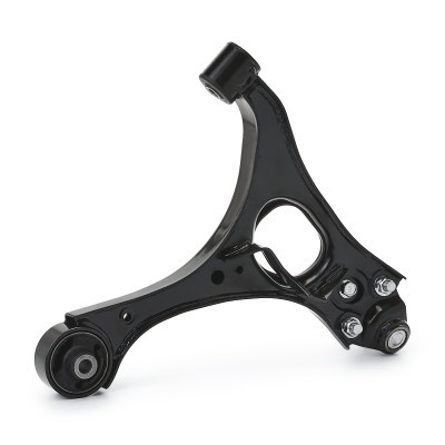 Control Arm RIDEX 273C2421 273C2421 - photo 4