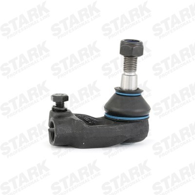 Tie Rod End Stark SKTE-0280181 SKTE-0280181 - photo 3