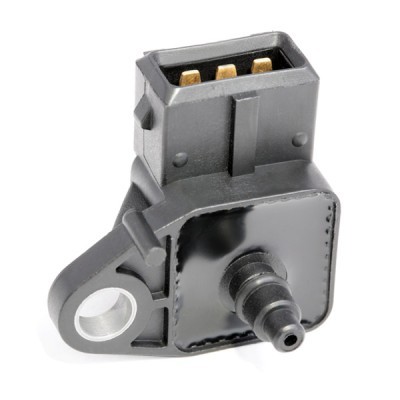 Boost pressure sensor RIDEX 161B0032 161B0032 - photo 3