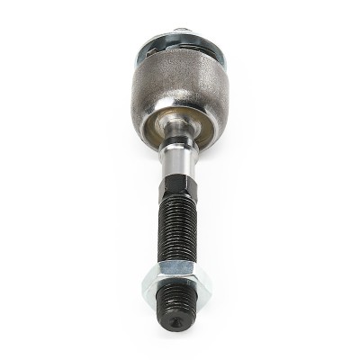 Tie Rod Assembly RIDEX 51T0088 51T0088 - photo 8