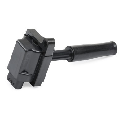 Ignition Coil RIDEX 689C0213 689C0213 - photo 5