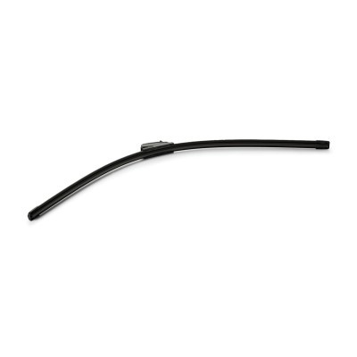Wiper Blade RIDEX 298W0197P 298W0197P - photo 10