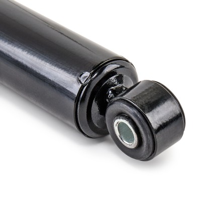 Shock Absorber RIDEX 854S18332 854S18332 - photo 5