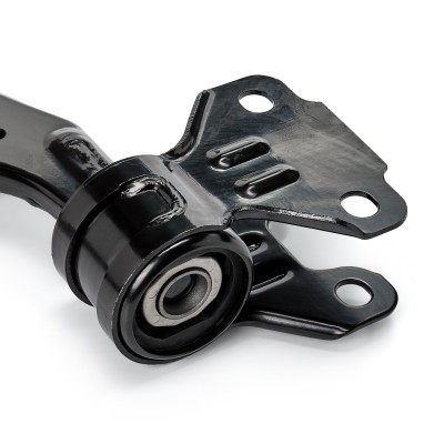 Control Arm RIDEX 273C2325 273C2325 - photo 6
