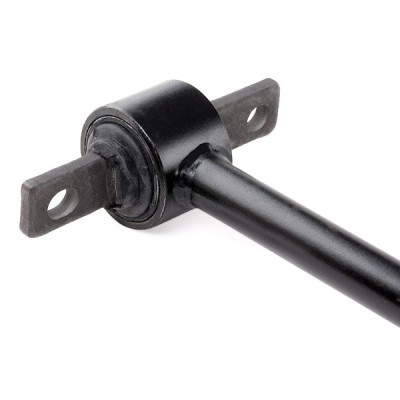 Control Arm RIDEX 273C0404 273C0404 - photo 4