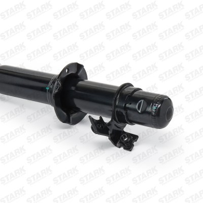 Shock Absorber Stark SKSA-0130956 SKSA-0130956 - photo 7