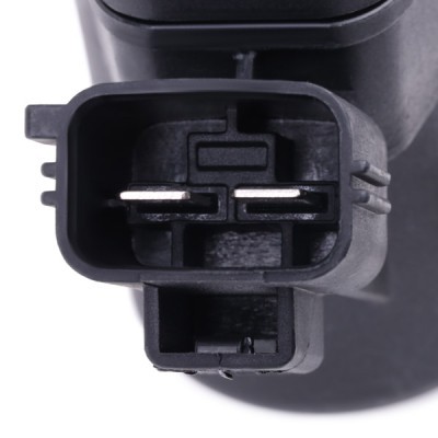 Brake Caliper RIDEX 78B1155 78B1155 - photo 7