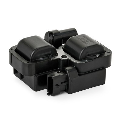 Ignition Coil RIDEX 689C0017P 689C0017P - photo 5