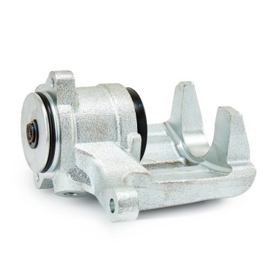 Brake Caliper RIDEX 78B2447 78B2447 - photo 5