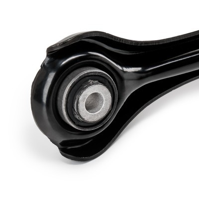 Control Arm RIDEX 273C0089 273C0089 - photo 7