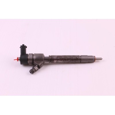 Injector Nozzle RIDEX 3902I0081R 3902I0081R - photo 7