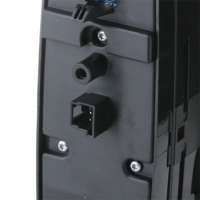 Window switch RIDEX 1761S0059 1761S0059 - photo 5
