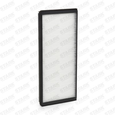 Cabin Air Filter Stark SKIF-0170129 SKIF-0170129 - photo 4