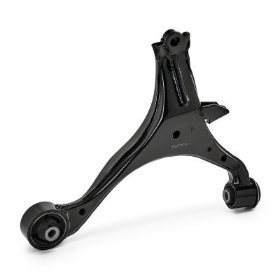 Control Arm RIDEX 273C0255 273C0255 - photo 4