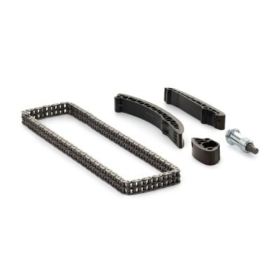 Timing chain kit RIDEX 1389T0185 1389T0185 - photo 2