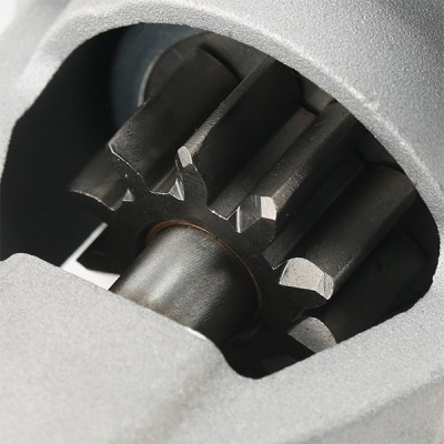 Starter RIDEX 2S0359 2S0359 - photo 5