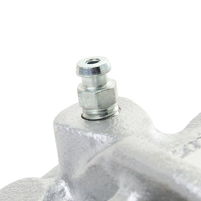 Brake Caliper RIDEX 78B0329R 78B0329R - photo 6