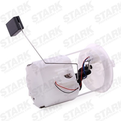 Fuel module Stark SKFU-0410150 SKFU-0410150 - photo 4