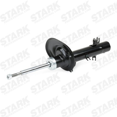 Shock Absorber Stark SKSA-0133230 SKSA-0133230 - photo 3