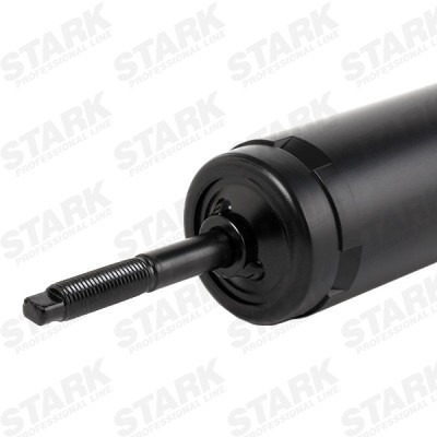 Shock Absorber Stark SKSA-0131892 SKSA-0131892 - photo 4