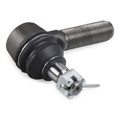 Tie Rod End RIDEX 914T0187 914T0187 - photo 3