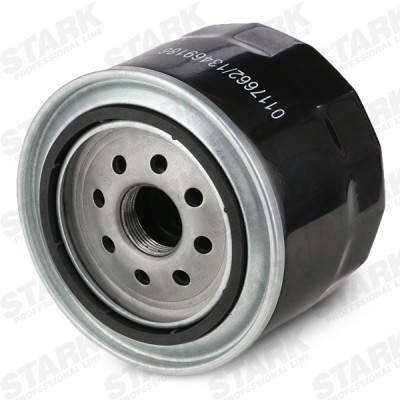 Oil Filter Stark SKOF-0860207 SKOF-0860207 - photo 3