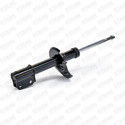 Shock Absorber Stark SKSA-0133171 SKSA-0133171 - photo 4
