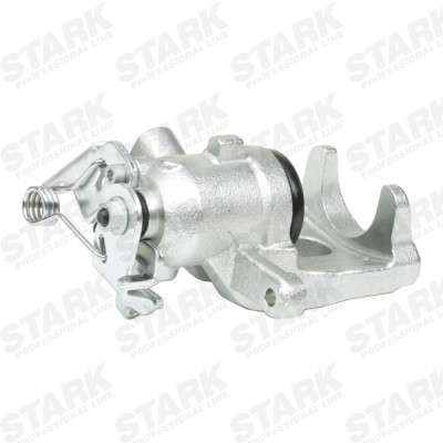 Brake Caliper Stark SKBC-0460166 SKBC-0460166 - photo 4