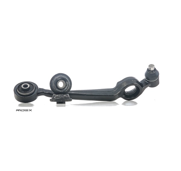 Control Arm RIDEX 273C0037 273C0037 - photo 1