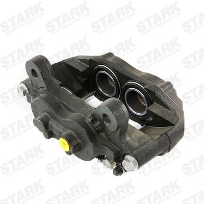 Brake Caliper Stark SKBC-0460068 SKBC-0460068 - photo 2