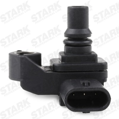 MAP Sensor Stark SKSI-0840018 SKSI-0840018 - photo 4