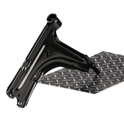 Control Arm RIDEX 273C0713 273C0713 - photo 2