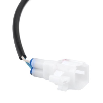 ABS Sensor RIDEX 412W0430 412W0430 - photo 4