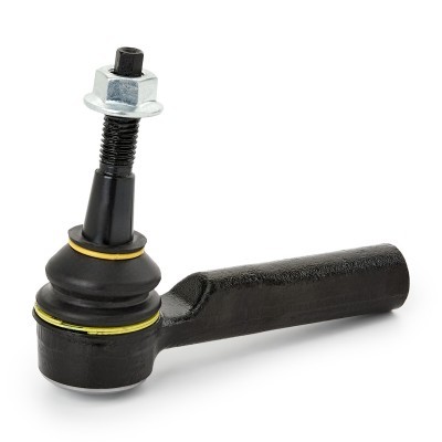 Tie Rod End RIDEX 914T0356P 914T0356P - photo 2