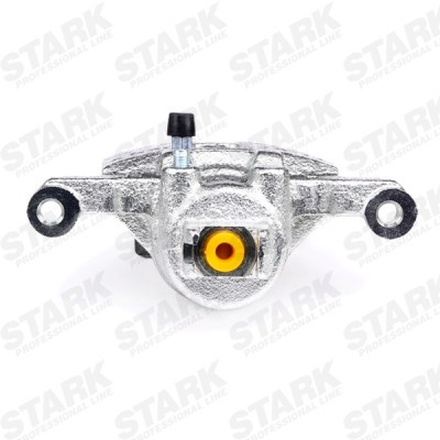Brake Caliper Stark SKBC-0460526 SKBC-0460526 - photo 6