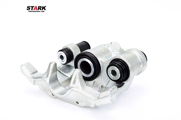 Brake Caliper Stark SKBC-0460210 SKBC-0460210 - photo 1