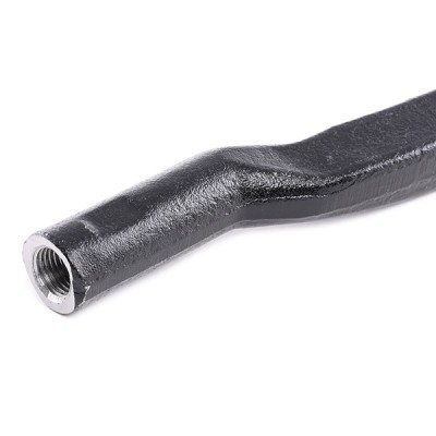 Tie Rod End RIDEX 914T0274 914T0274 - photo 4