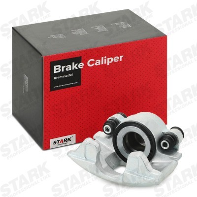 Brake Caliper Stark SKBC-0460304 SKBC-0460304 - photo 2