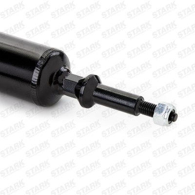 Shock Absorber Stark SKSA-0132685 SKSA-0132685 - photo 6