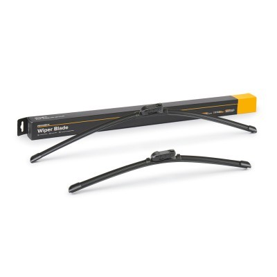 Wiper Blade RIDEX 298W17128 298W17128 - photo 1