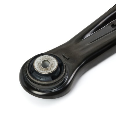 Control Arm RIDEX 273C0466P 273C0466P - photo 6
