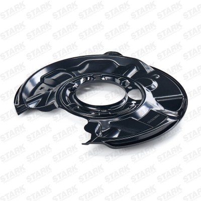 Splash Panel brake disc Stark SKSPB-2340002 SKSPB-2340002 - photo 4