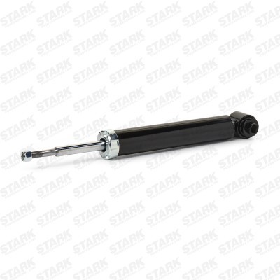 Shock Absorber Stark SKSA-0132174 SKSA-0132174 - photo 4