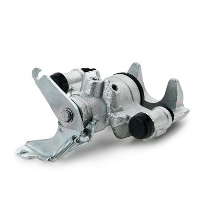 Brake Caliper RIDEX 78B1031R 78B1031R - photo 4