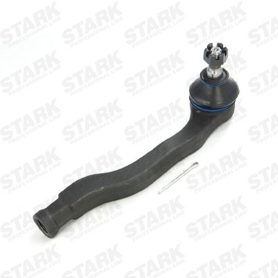 Tie Rod End Stark SKTE-0280024 SKTE-0280024 - photo 3