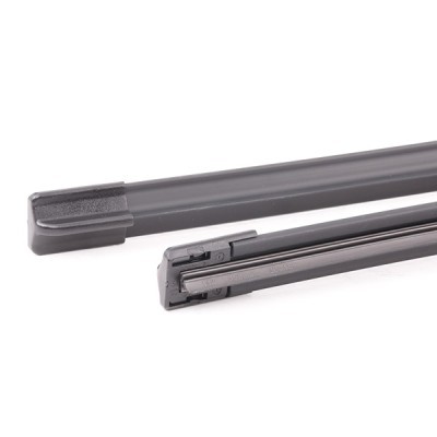Wiper Blade RIDEX 298W0396 298W0396 - photo 5