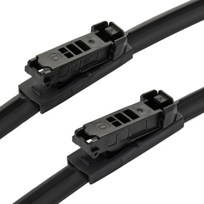 Wiper Blade RIDEX 298W0122P 298W0122P - photo 10